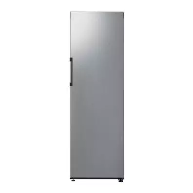 Frigorifico Samsung RR39C76C3S9/EF